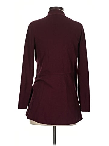 Anne Klein Cardigan (view 2)