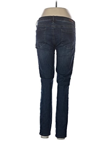 Articles of Society Jeans (view 2)