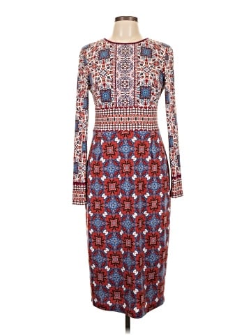 Maggy London Casual Dress (view 1)