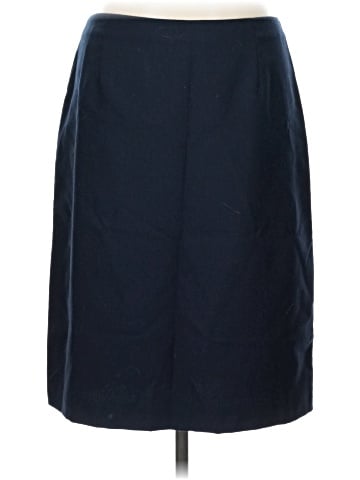 DressBarn Formal Skirt (view 1)