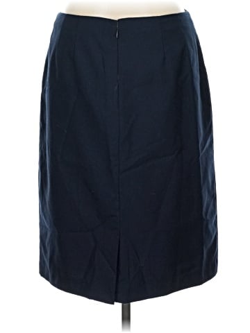 DressBarn Formal Skirt (view 2)