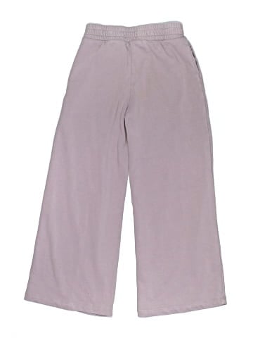 Gap Kids Casual Pants (view 2)