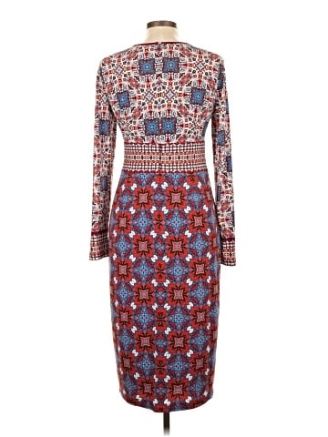 Maggy London Casual Dress (view 2)