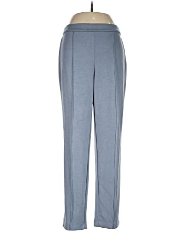 Elie Tahari Dress Pants (view 1)