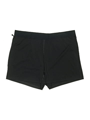 Slazenger Athletic Shorts (view 1)