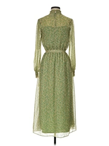 RACHEL Rachel Roy Cocktail Dress (view 1)