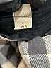 Burberry Black Raincoat Size EU 54 / US 24 - photo 6