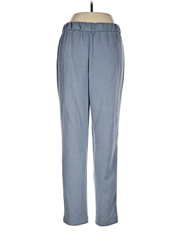 Elie Tahari Dress Pants (view 2)