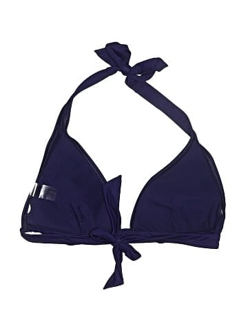 Kiwi St. Tropez Swimsuit Top (view 2)