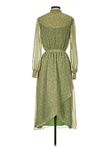RACHEL Rachel Roy Cocktail Dress (view 2)