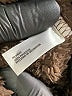 Baby Gap 100% Polyester Brown Coat Size 0-3 mo - photo 4