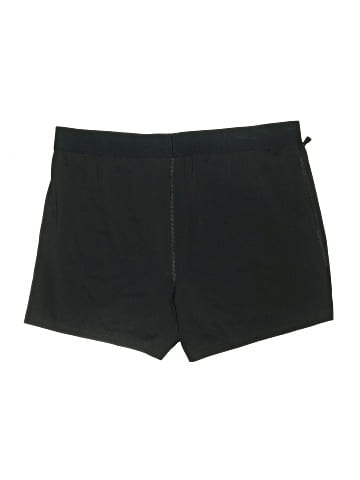 Slazenger Athletic Shorts (view 2)