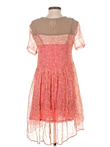 Maeve Cocktail Dress (view 2)