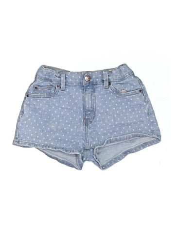 American Outfitters Denim Shorts (view 1)
