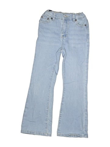 Levi's Jeans (view 1)