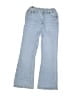 Levi's Blue Jeans Size 6 - photo 1