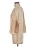 Alice + Olivia Color Block Ivory Pullover Sweater Size M - photo 5