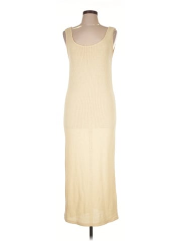 Zara Casual Dress (view 1)