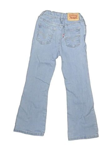 Levi's Jeans (view 2)