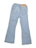 Levi's Blue Jeans Size 6 - photo 2