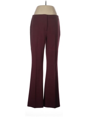 Abercrombie & Fitch Dress Pants (view 1)