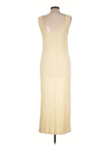 Zara Casual Dress (view 2)