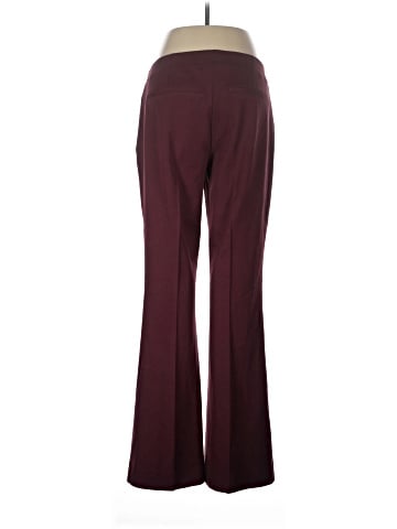 Abercrombie & Fitch Dress Pants (view 2)