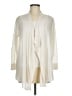 Kenar Ivory Cardigan Size M - photo 1