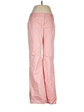 Express Design Studio Casual Pants