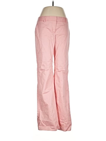 Express Design Studio Casual Pants (view 1)