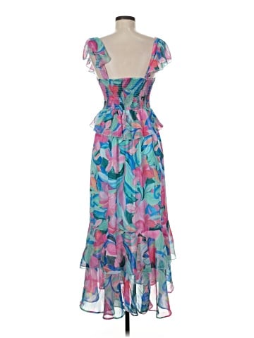 Show Me Your Mumu Cocktail Dress (view 2)