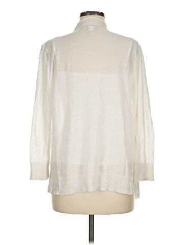 Kenar Cardigan (view 2)