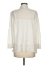 Kenar Ivory Cardigan Size M - photo 2
