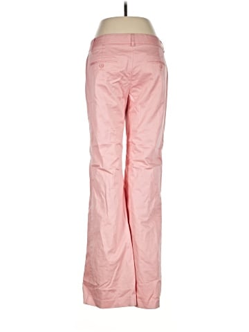Express Design Studio Casual Pants (view 2)