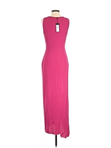 BCBGMAXAZRIA Casual Dress (view 2)