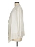 Kenar Ivory Cardigan Size M - photo 5