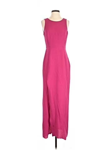 BCBGMAXAZRIA Casual Dress (view 1)