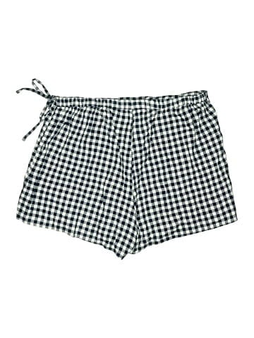 Old Navy Skort (view 2)