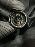 Burberry Black Raincoat Size EU 54 / US 24 - photo 7