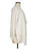 Kenar Ivory Cardigan Size M - photo 4