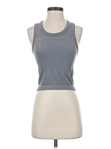 Old Navy Tank Top (view 1)