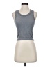 Old Navy Gray Tank Top Size S - photo 1