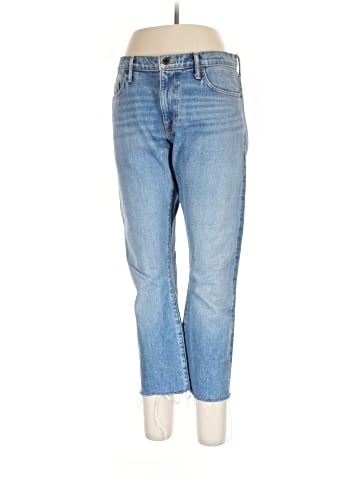 Vince. Jeans (view 1)