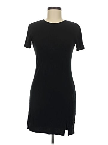 BP. Casual Dress (view 1)