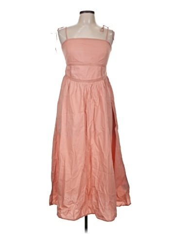 H&M Cocktail Dress (view 1)