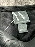 Worthington Black 3/4 Sleeve Top Size XL - photo 7