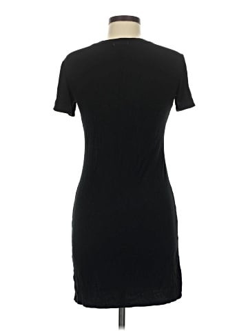 BP. Casual Dress (view 2)