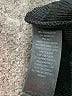 Worthington Black 3/4 Sleeve Top Size XL - photo 8