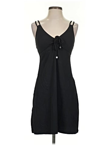Tommy Bahama Casual Dress (view 1)