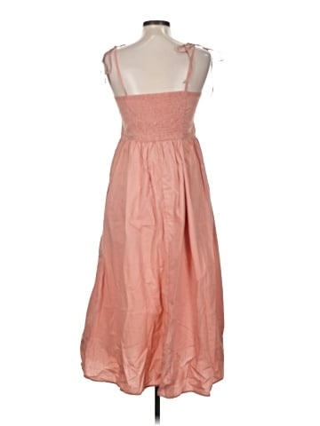 H&M Cocktail Dress (view 2)